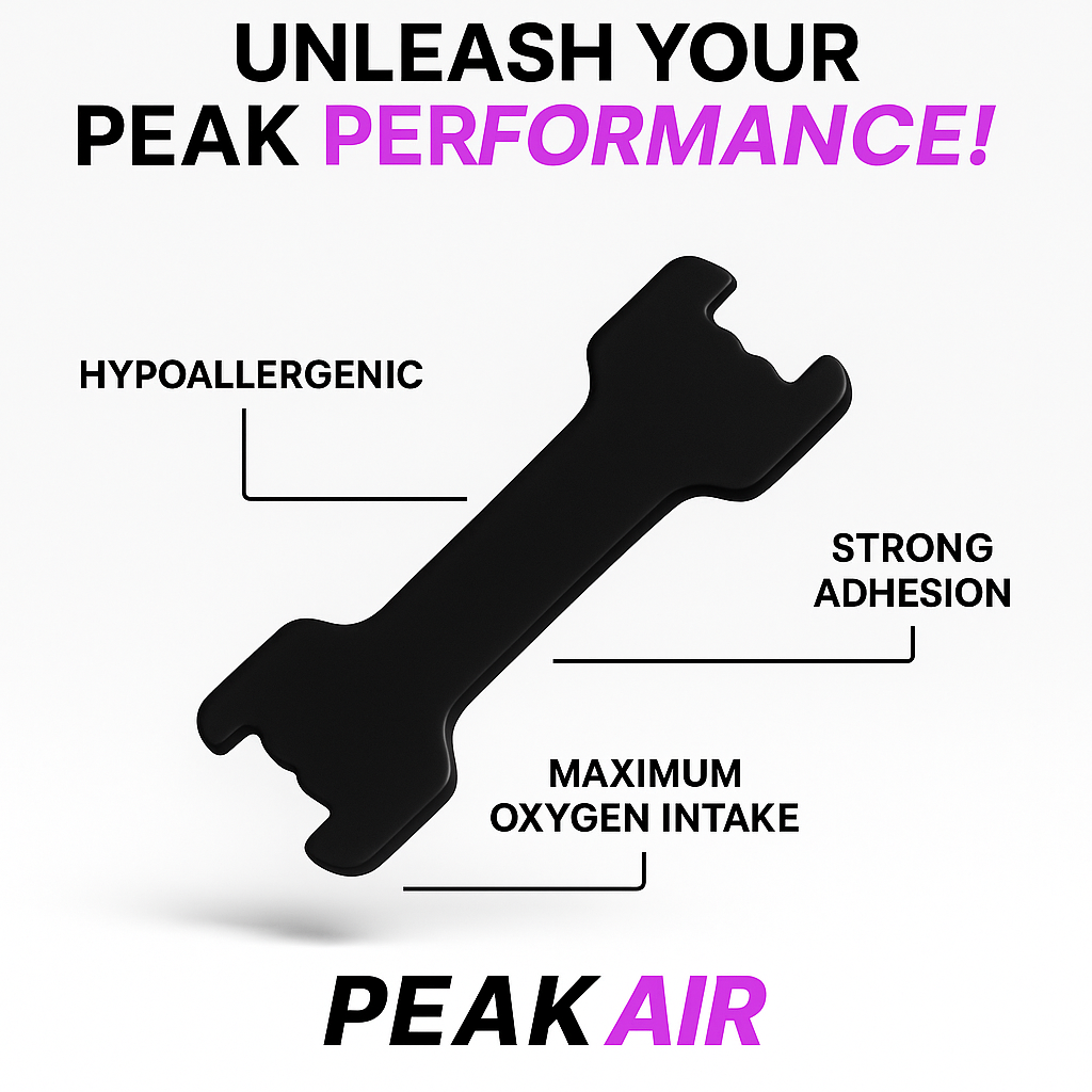 Double Peak Bundle - 2x30 Strips