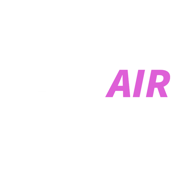 PEAK AIR